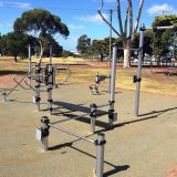 Kardinia Park, Geelong – Parkfit