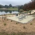 Bellbridge Foreshore Walk – Parkfit