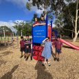 St. Therese’s Primary School, Cranbourne South