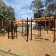 Camelot Rise Primary School, Glen Waverley